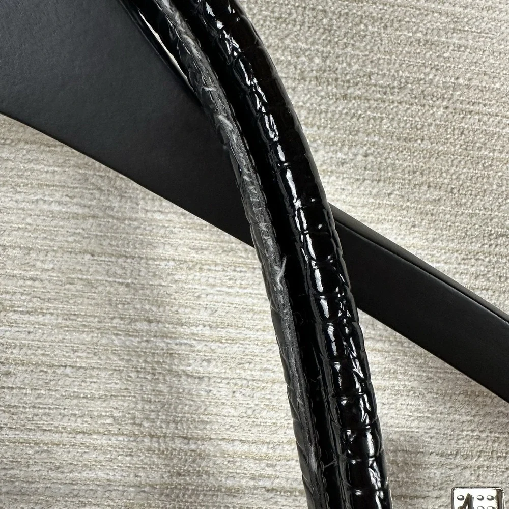 Liz Claiborne elevate your